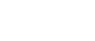 新疆網站建設