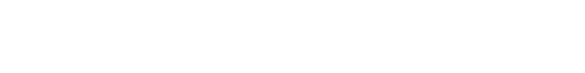 烏魯木齊App開發