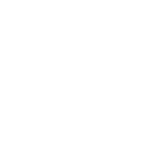 聯系雪狐林網絡技術顧問