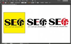 【seo基礎教程】SEO基礎教程_網站改版與閉站保護