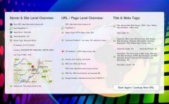 【新疆seo顧問】網站做百度推廣用SEO優化嗎